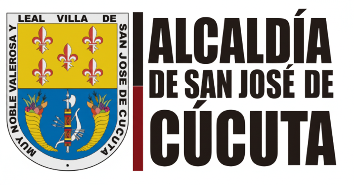 Aliado 2