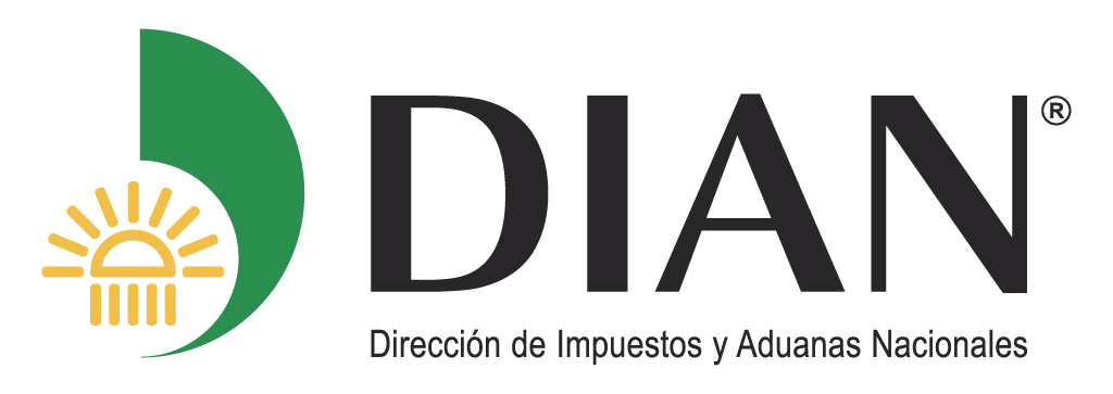 Aliado 6