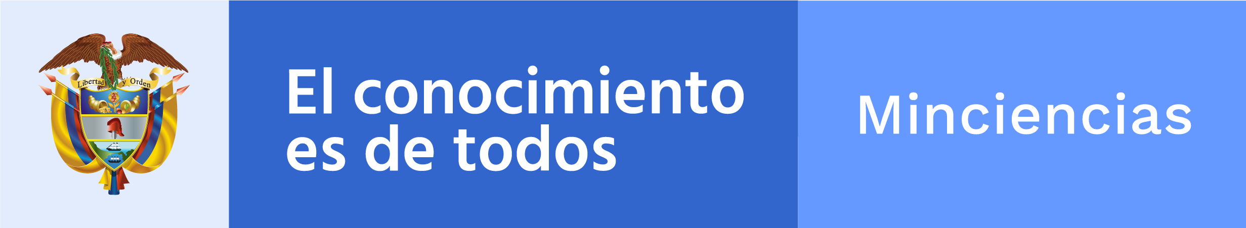 Aliado 4